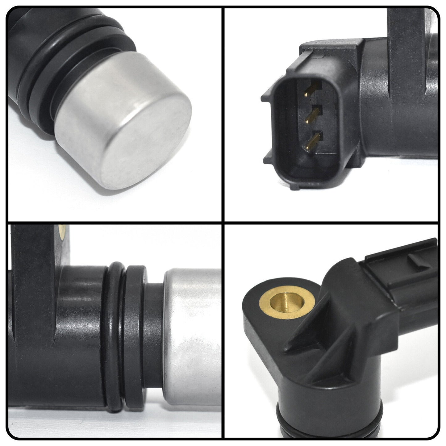 Output Trans Speed Sensor 28820-RPC-003 for Honda for Civic for Acura for RDX 3.5L 2006-2013