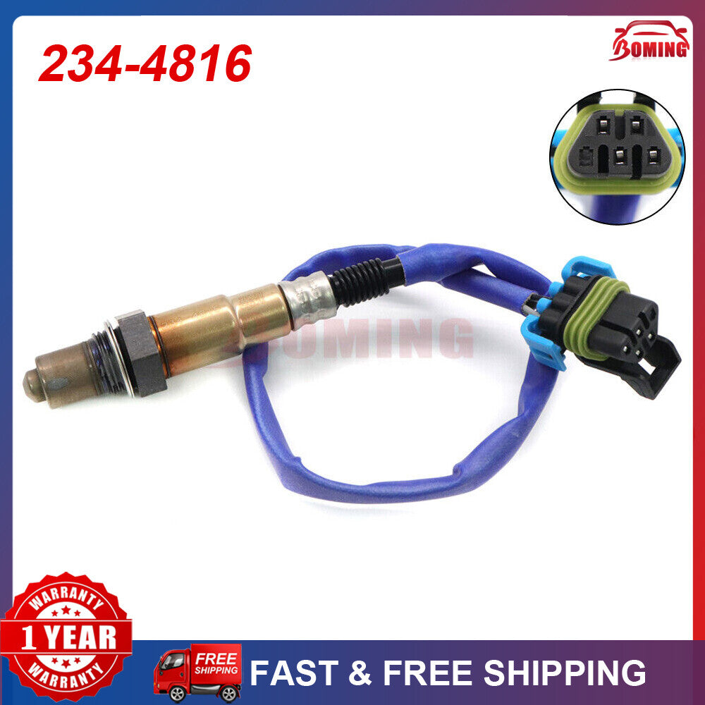 A0009053403 Nox Sensor for Mercedes E200 E320 E350 E400 GLK250 R350 W166 W221