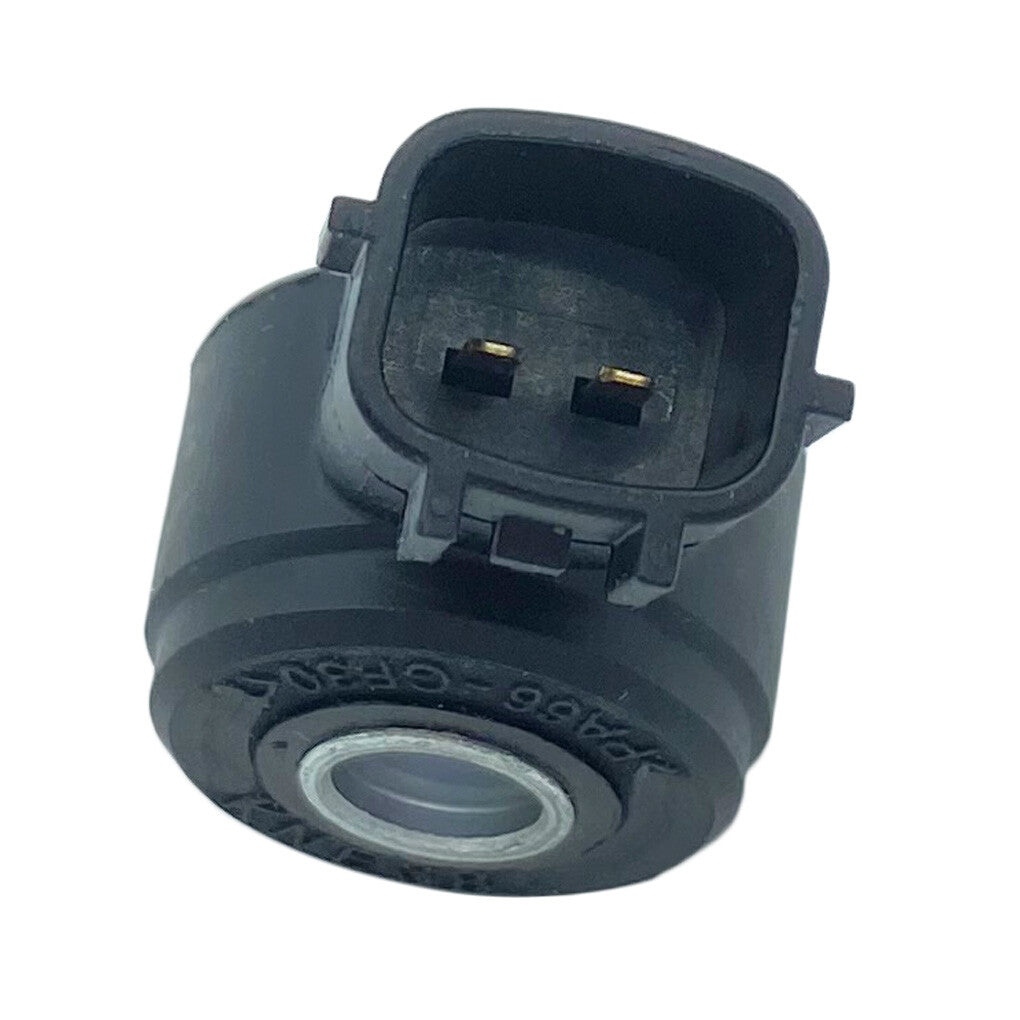 Knock sensor for Subaru Impreza R 2.0L Forester Legacy Outback 2.5L 22060-AA180- n