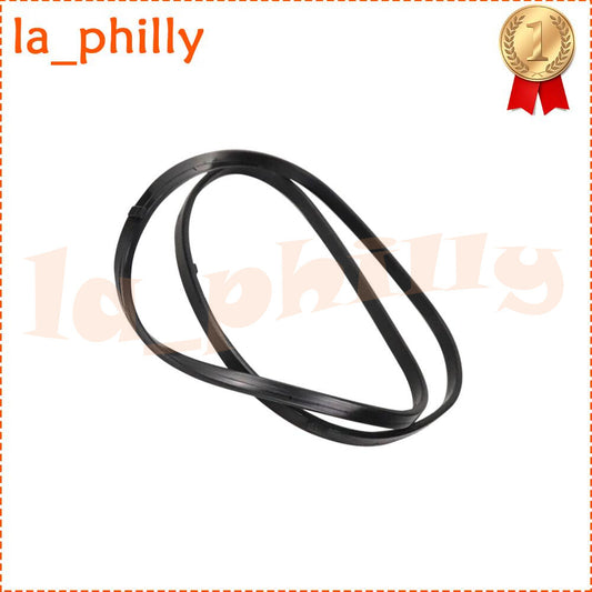 Valve Cover Gasket for 2005-2008 for Acura RL TL 2005-2009 for Honda Odyssey 3.5L V6 Q