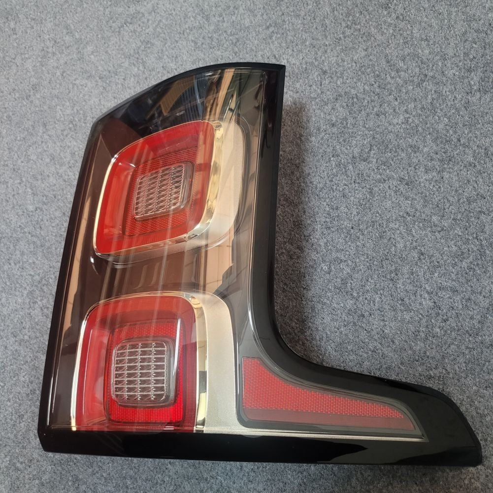 for Land Rover for Range Rover 2018 - 2022 Taillight Assembly