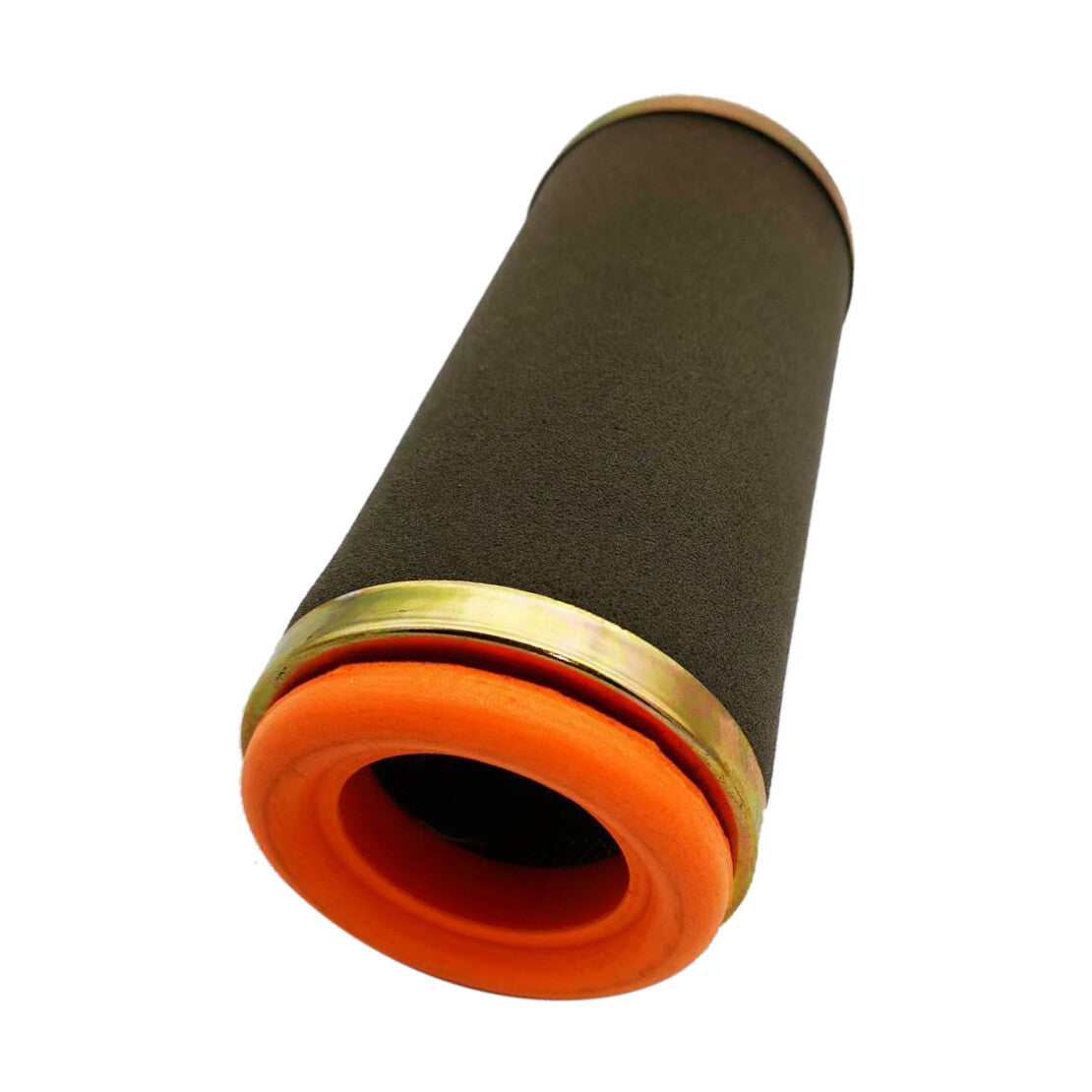 Set Air Oil Filter Fit for Hisun 700 500 400 Massimo Bennche Coleman YS HS v