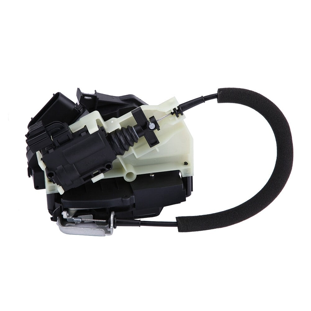 For CN15-A219A-NE Car Part Rear Tailgate Door Lock Latchs Actuator n