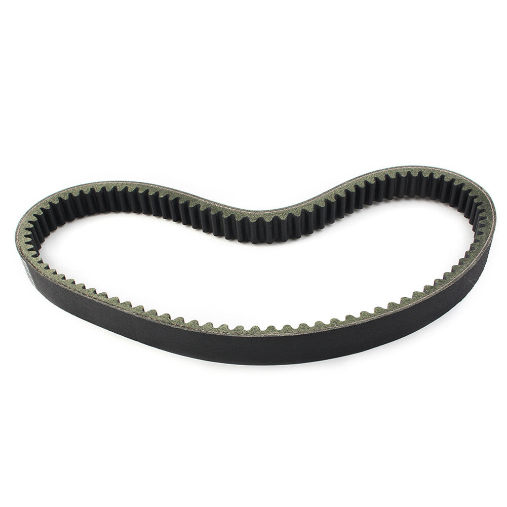 Drive Belt for Polaris Sportsman 500 4X4 1996-1998 2000 2002 2006-2013 2012 2010