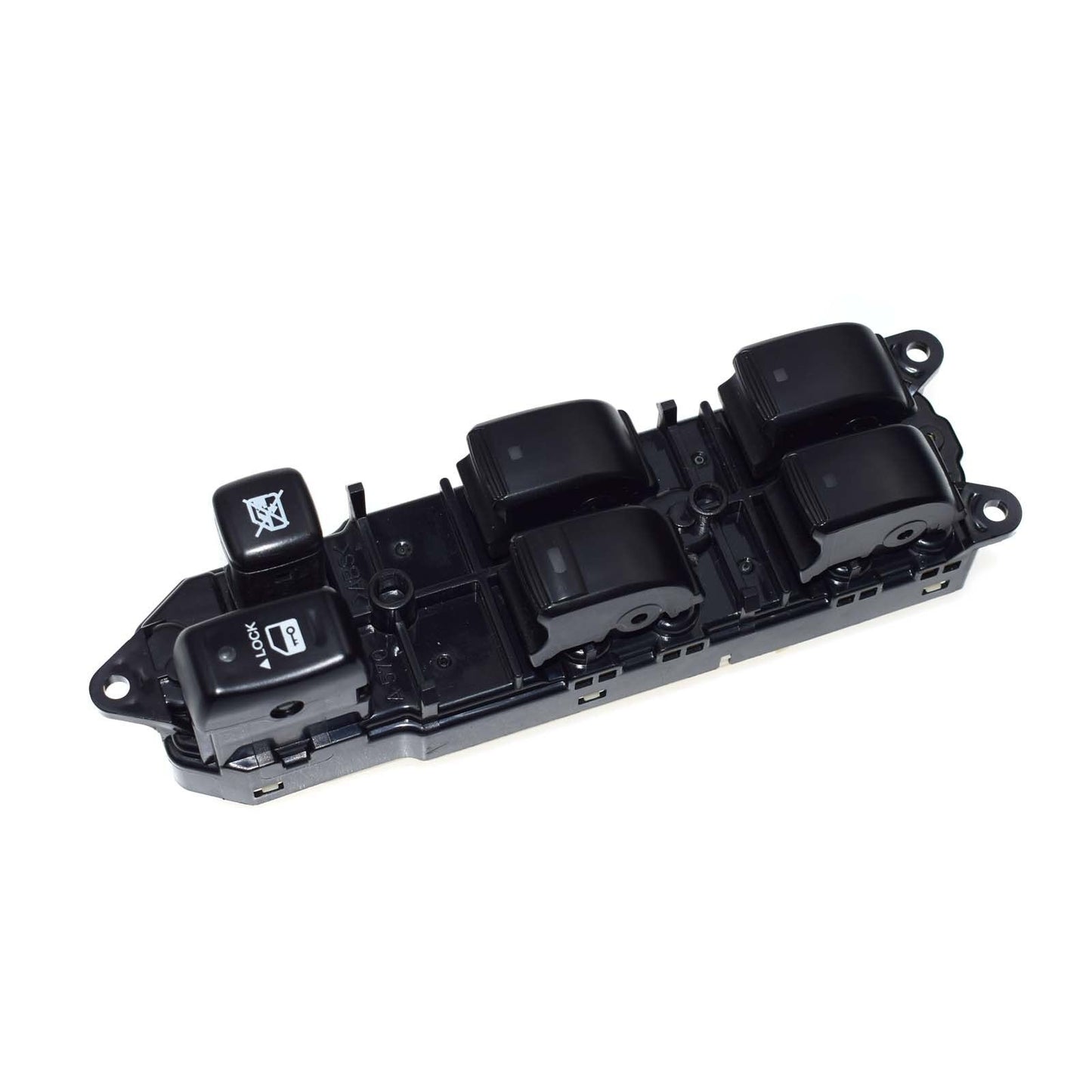 For 2003-2008 for Lexus RX330 RX350 RX400H New Electric Power Window Master Switch