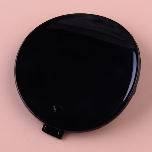 Front Bumper Tow Eye Cap Cover Fit for X6 F16 2014 2015 2016 2017 v