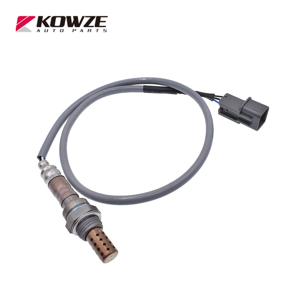 ENG CONTROL OXYGEN SENSOR fits for Mitsubishi Montero 2003-2006 14925