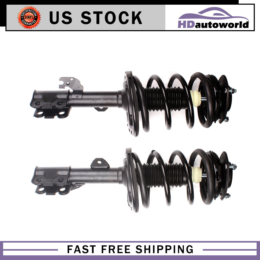 8pcs Piston Rings Set Mast 97mm STD For C55 SLK55 AMG W203 5.4 M113 E