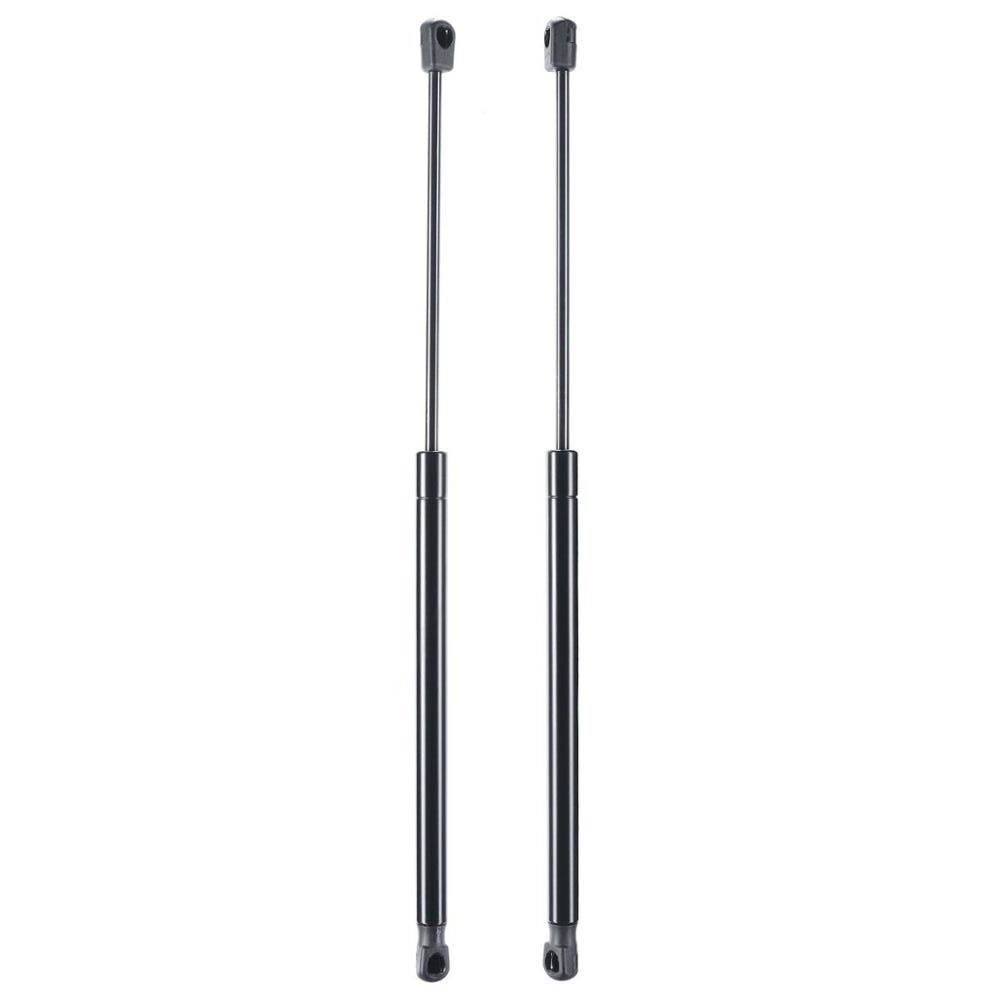 Rear hatchback adjustable shock absorber struts (2 pieces) for Audi A3 2006-2013 8P4827552B Q