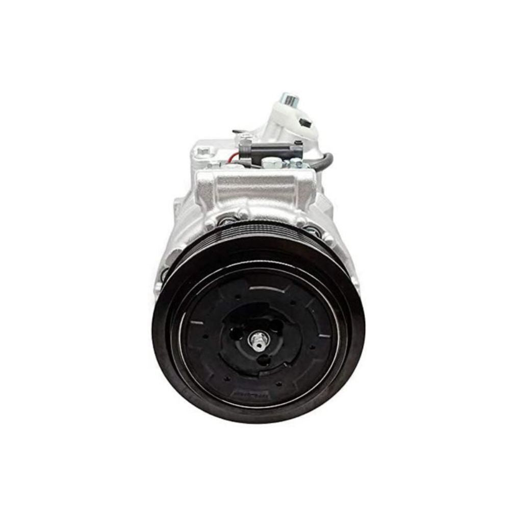 Air Conditioning Compressor Pump for MERCEDES-BENZ C-CLASS- A0022305411