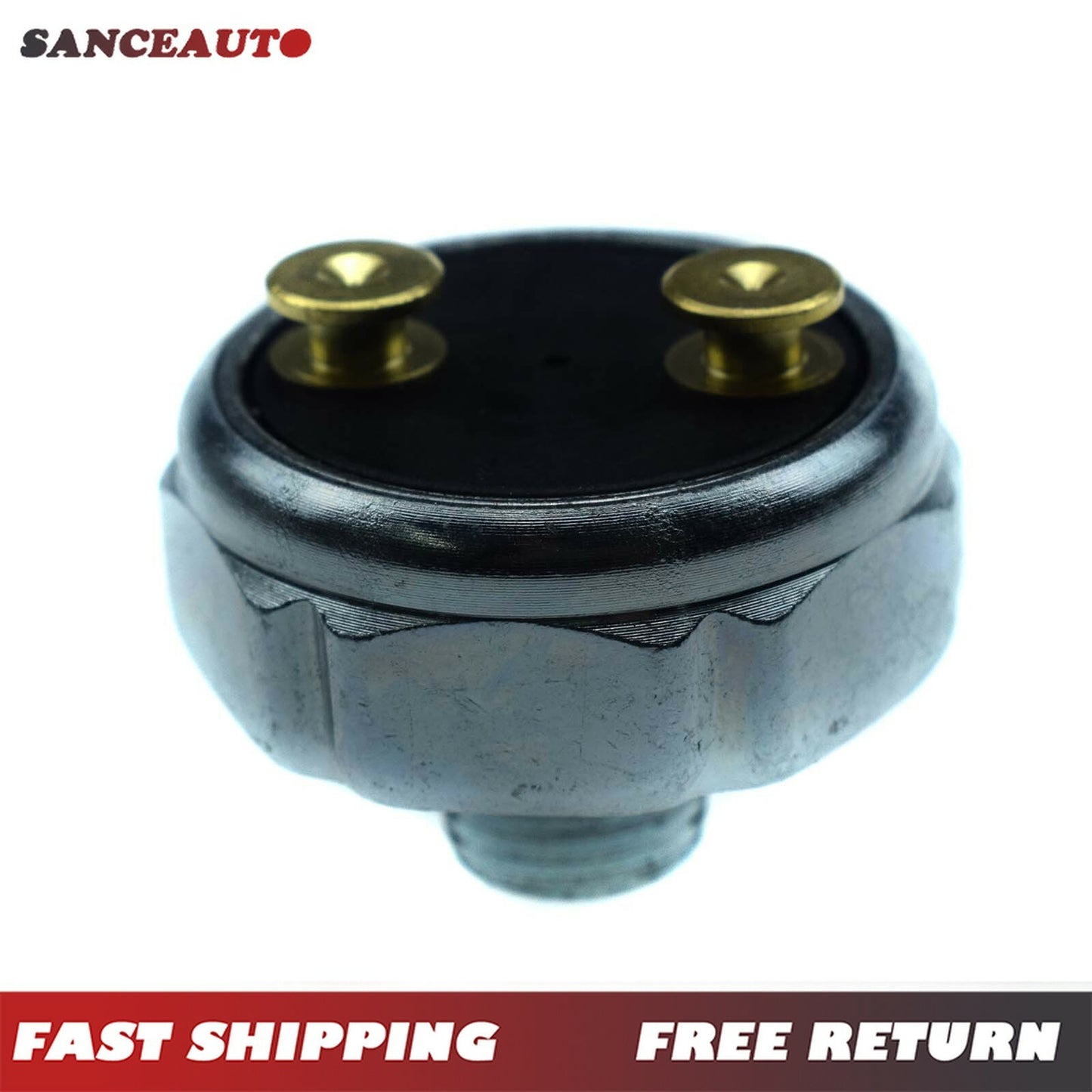 4L60 TH700 700-R4 200-4R transmission oil pressure switch suitable for 1982 models. n