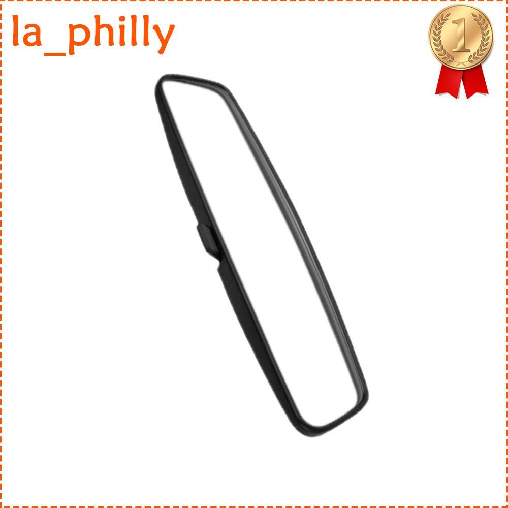 Inside Rearview Rear View Mirror for Buick LeSabre for Cadillac for Chevrolet Express Q