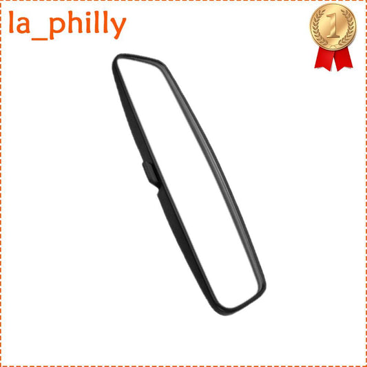 Inside Rearview Rear View Mirror for Buick LeSabre for Cadillac for Chevrolet Express Q