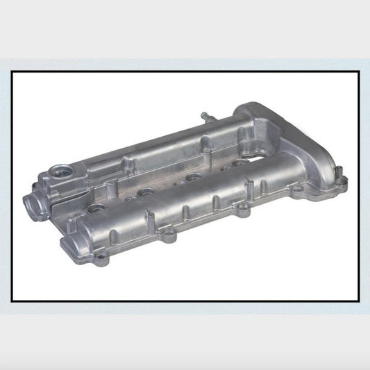 for Chevrolet Malibu HHR for Saturn Vue 06-12 Valve Cover Q