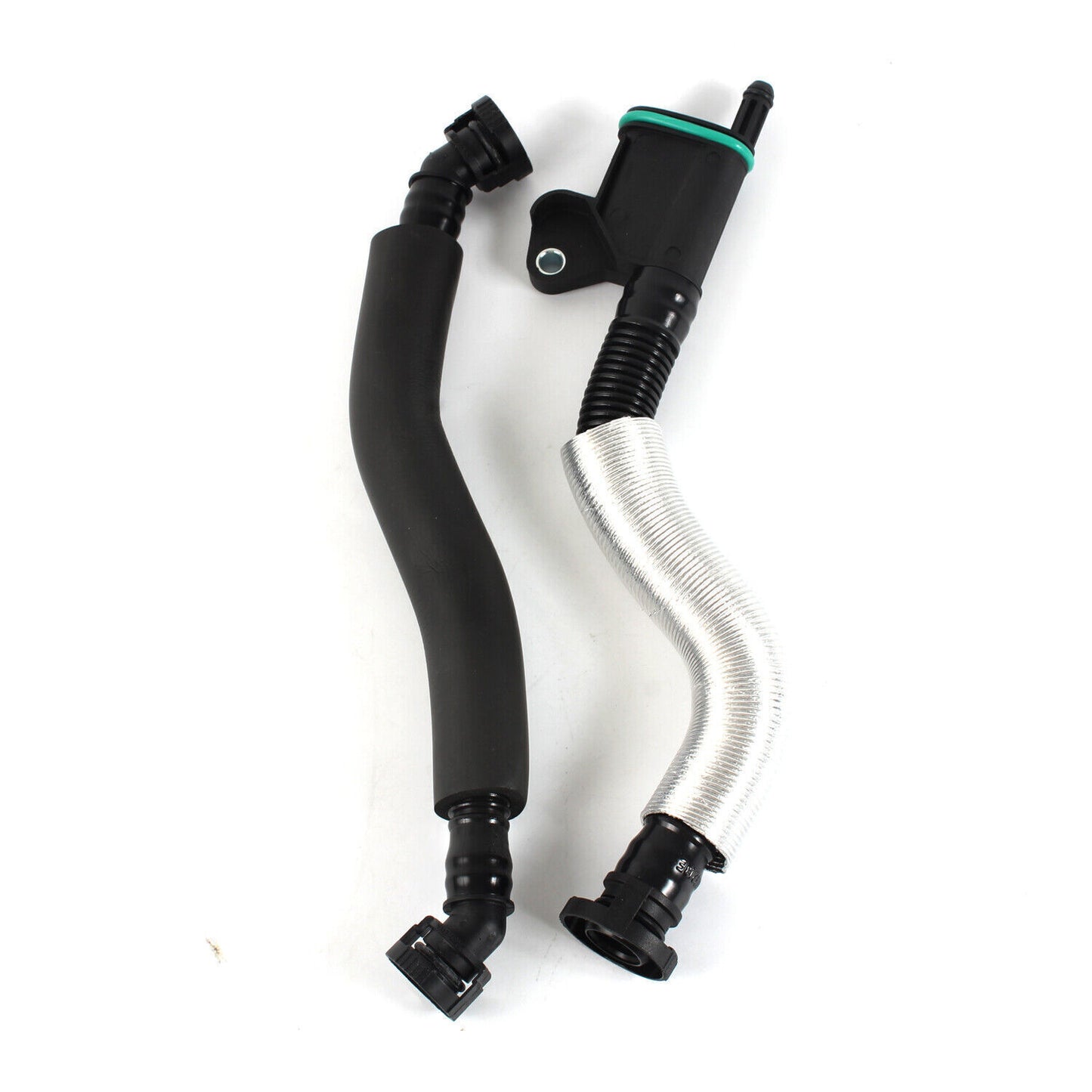 Engine PCV Valve Oil Separator 06H103495AK for Audi 1.8 2.0T n