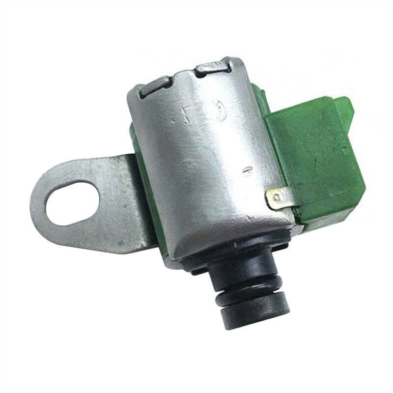 The new TRANSMISSION SOLENOID is suitable for SUZUKI APV and can be used with the 26591-65D10.