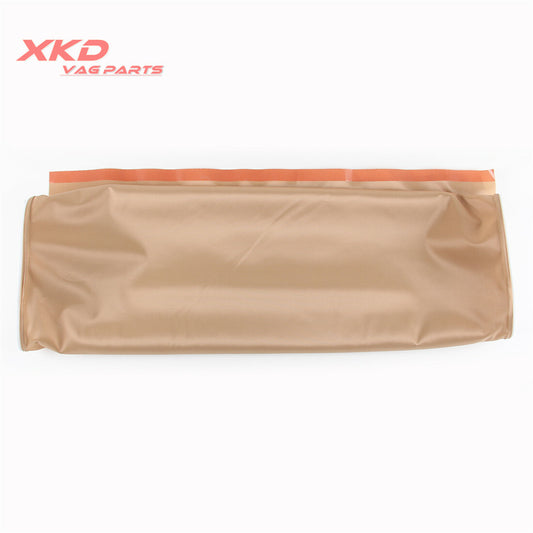 Beige Sunroof Cover Assembly Fit for Porsche for Cayenne 955562716013H0 Q
