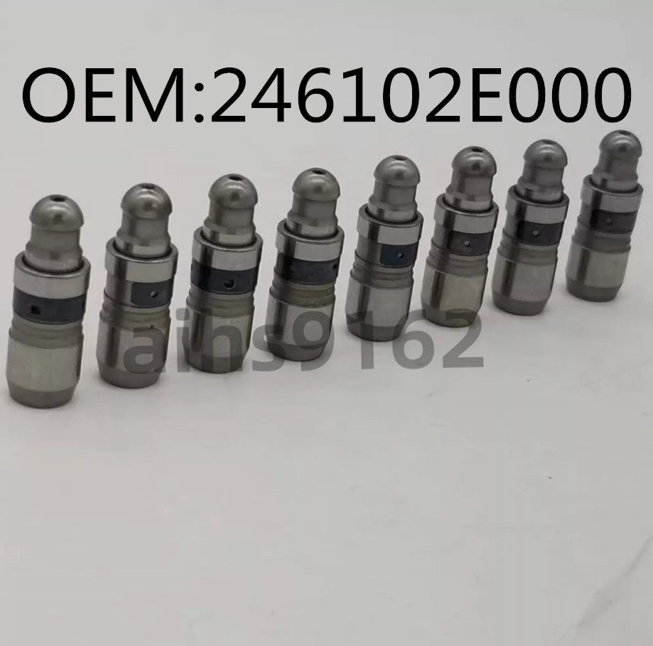 new 4-piece TPMS for Peugeot 308 and for Citron C4, 433MHz tire pressure sensor 9683420380 H
