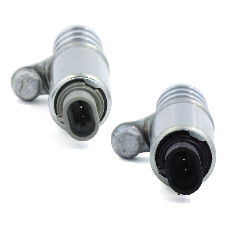 IntakeExhaust Camshaft Position Actuator Solenoid Valve For Malibu Verano for Chevy