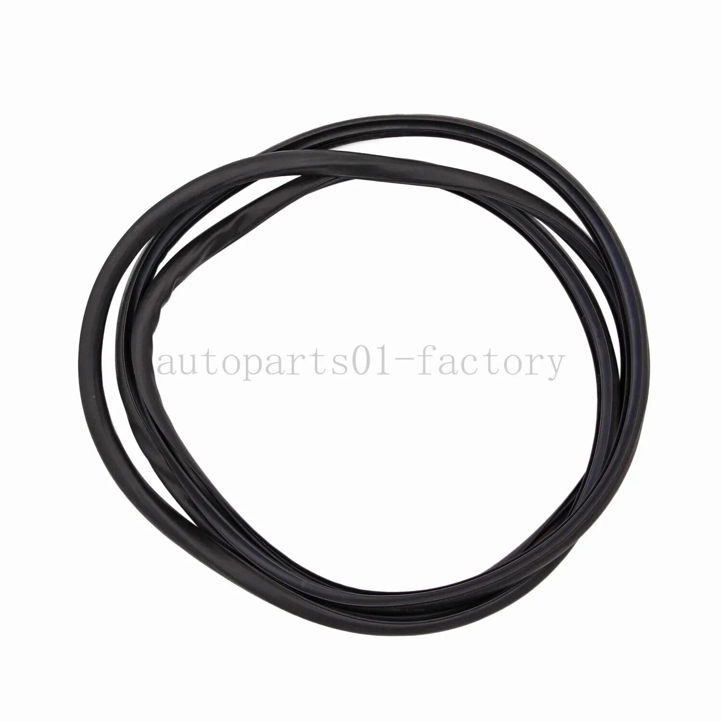 63251-0E020 New Sunroof Seal Gasket Fit For 2005-2017 for Toyota for Avalon for Camry