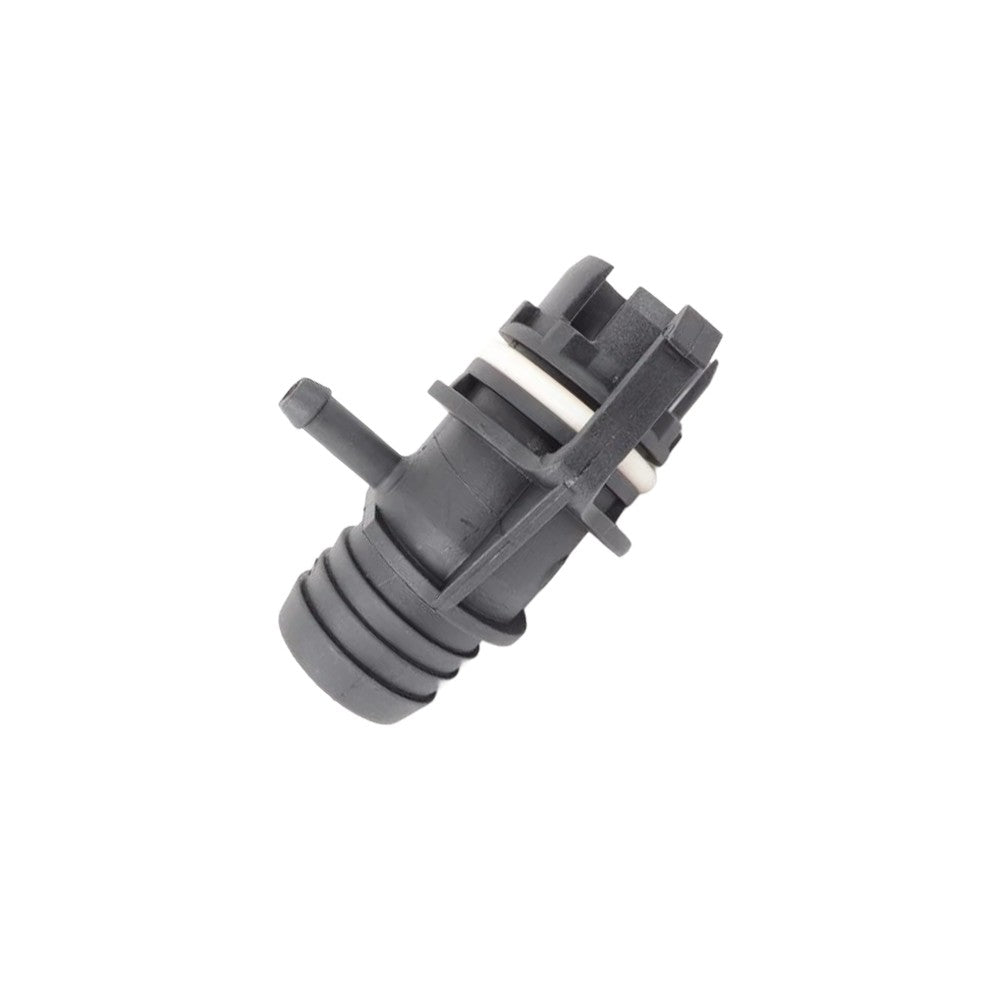 Intake Manifold Connection Fit For 3 5 Series E36 E34 325i 325ic 325is 525i M3