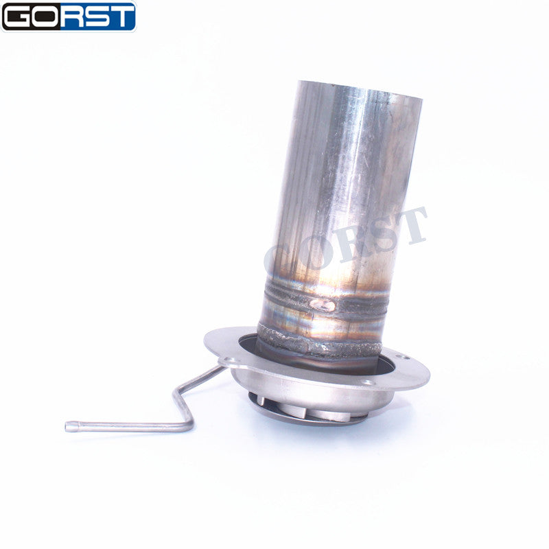 12v 24v for Eberspacher Airtronic D4 Heater Burner kit Insert Torches chamber v