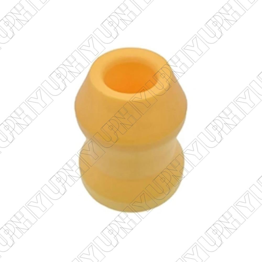 Rear Spring Shock Absorber Rubber MR418018 for Mitsubishi Montero Sport 2012-15 Q