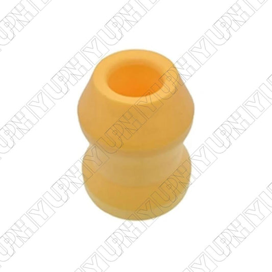 Rear Spring Shock Absorber Rubber MR418018 for Mitsubishi Montero Sport 2012-15 Q