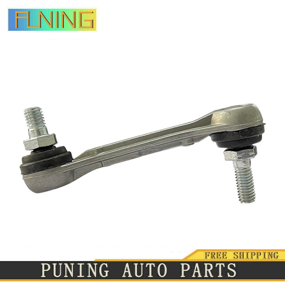 Front left drive power window switch for Citron C5, for Citron C8, for Peugeot 807 G