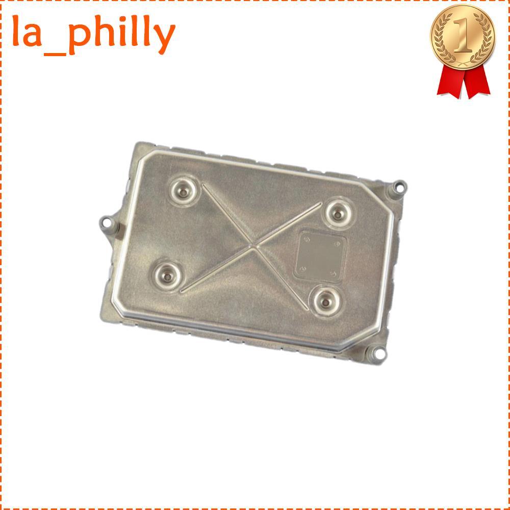 Engine Control Module ECU Fit for 2016-2018 for Jeep for Wrangler 3.6L V6 68259136AB Q