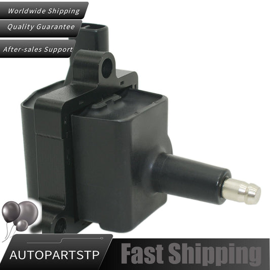 Bomba de gasolina para moto acutica JT1200 STX-12F STX12F 2005/2006/2007 10952 A