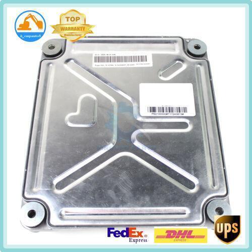 60100000 TRW ECU Controller for Volvo FE6X4R EC140B EC210B EC240B EC290B EC330B
