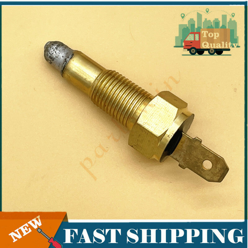 YFM660F Sensor Switch, Thermo 2002-2008, Suitable for water temperature applications. ( for YAMAHA 660 Grizzly) n
