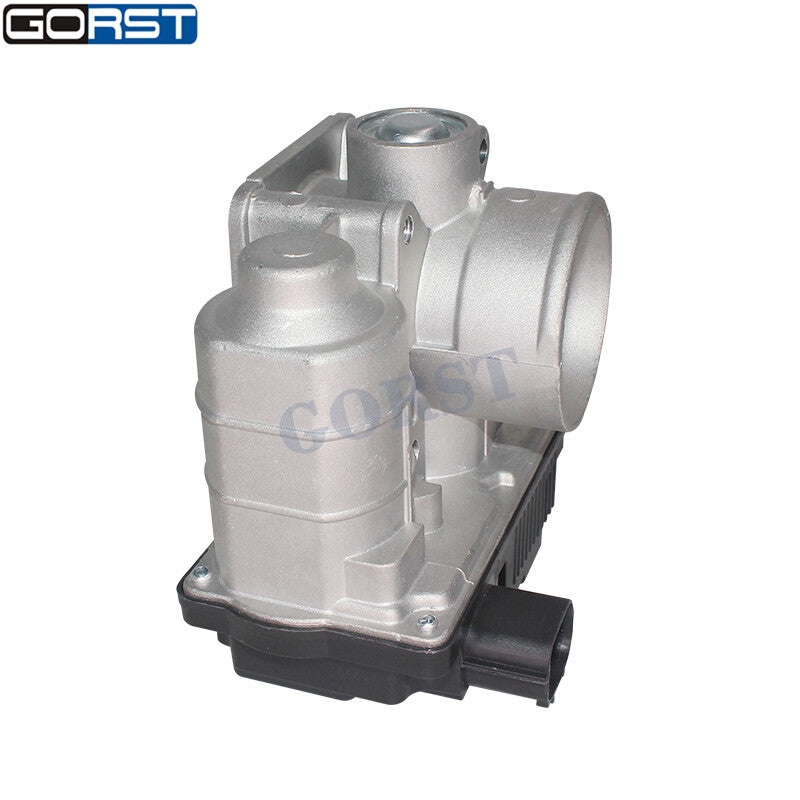 TPS Throttle Body 16119-AU003 For Altima Sentra 1.8L X-Trail 16119-AU00C v