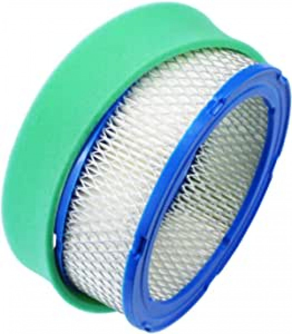AIR FILTER REPL 394018 392642 394018S LG394018JD 5000441 TORO 92-0527 272490