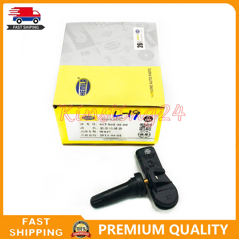 360 Adjustable Rimless Rear Side View Mirror Convex For Street Triple 765 RS/R/S 14156 A