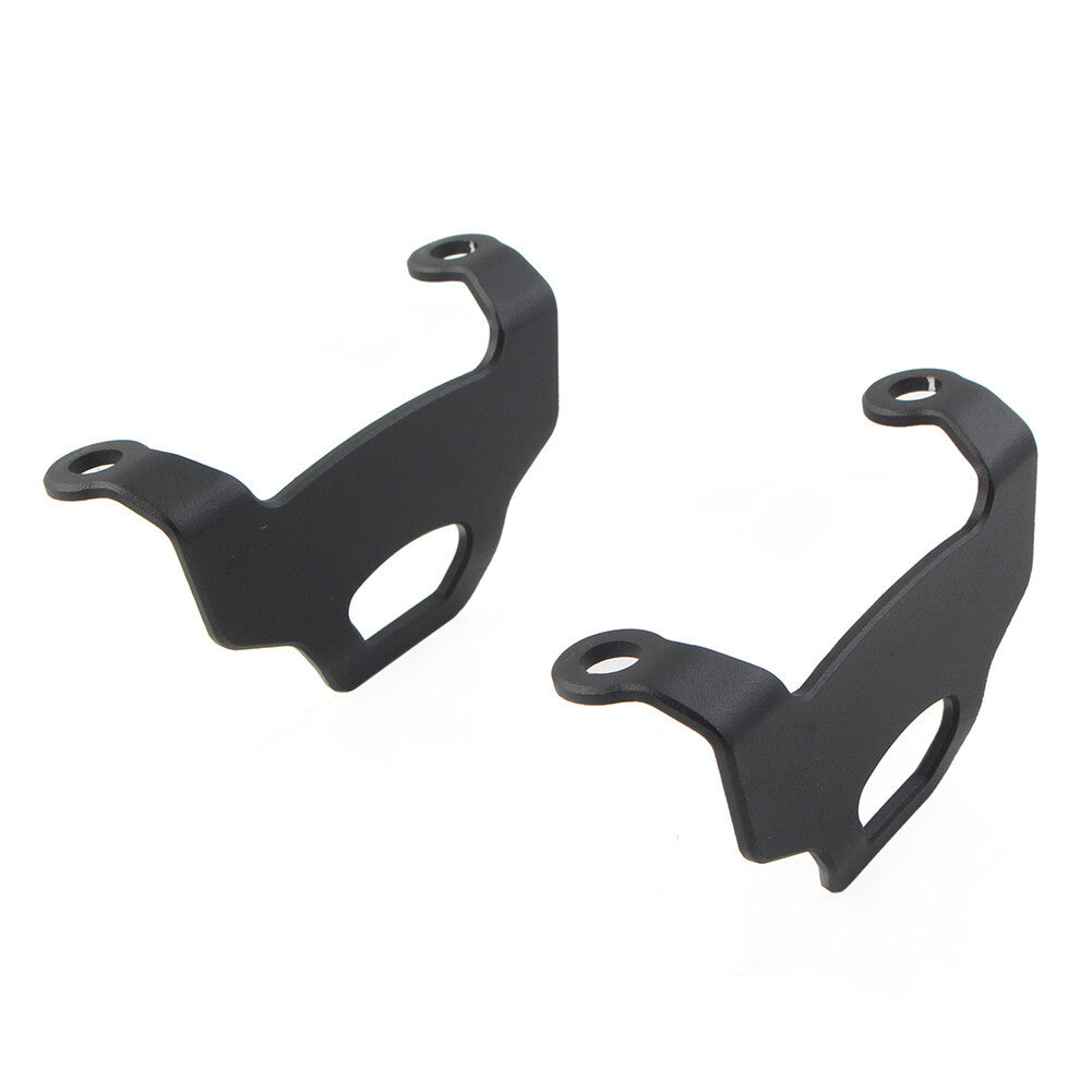 Front Brake Caliper Guard for Ducati Multistrada Scrambler 800 Panigale 899 Pair Q