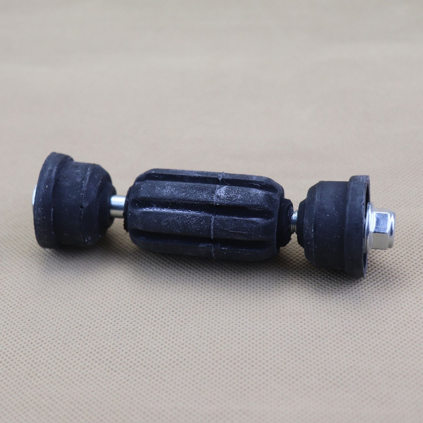 1-piece set for Ford Focus rear axle stability anti-roll bar link