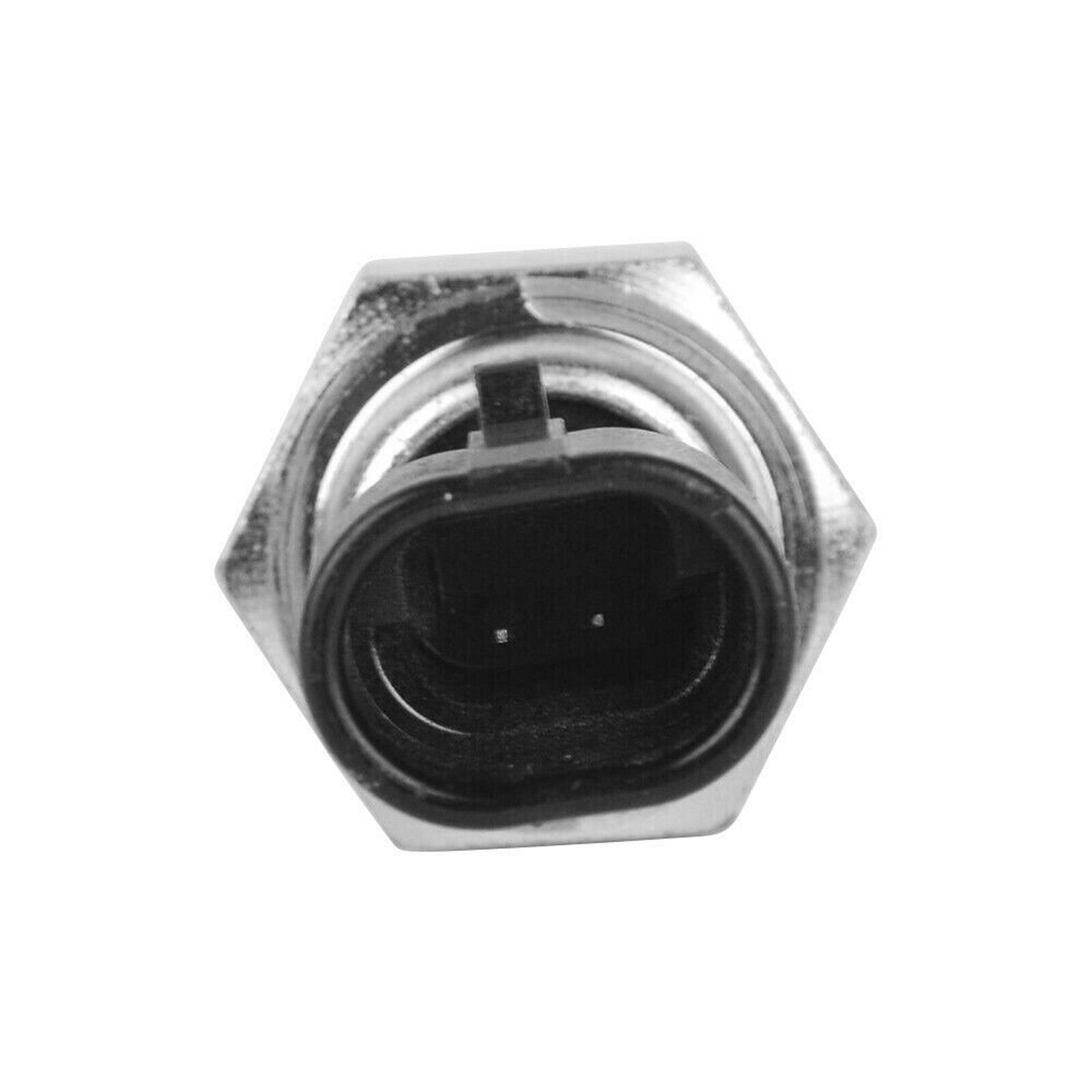 The new brake pressure switch is compatible with for Polaris RZR Turbo model 4014262 (2016-2021).