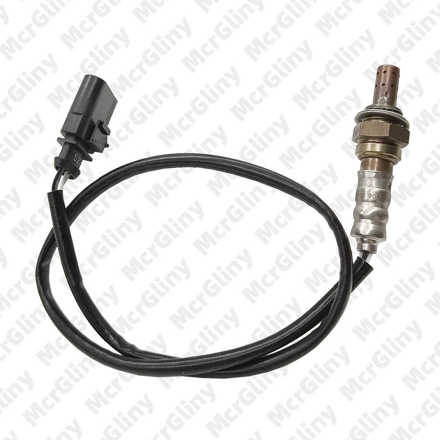 3.0T Rear Downstream Oxygen Sensor 4L0906262H, suitable for Audi Q7 2010-2015, CJTC CJWB- n