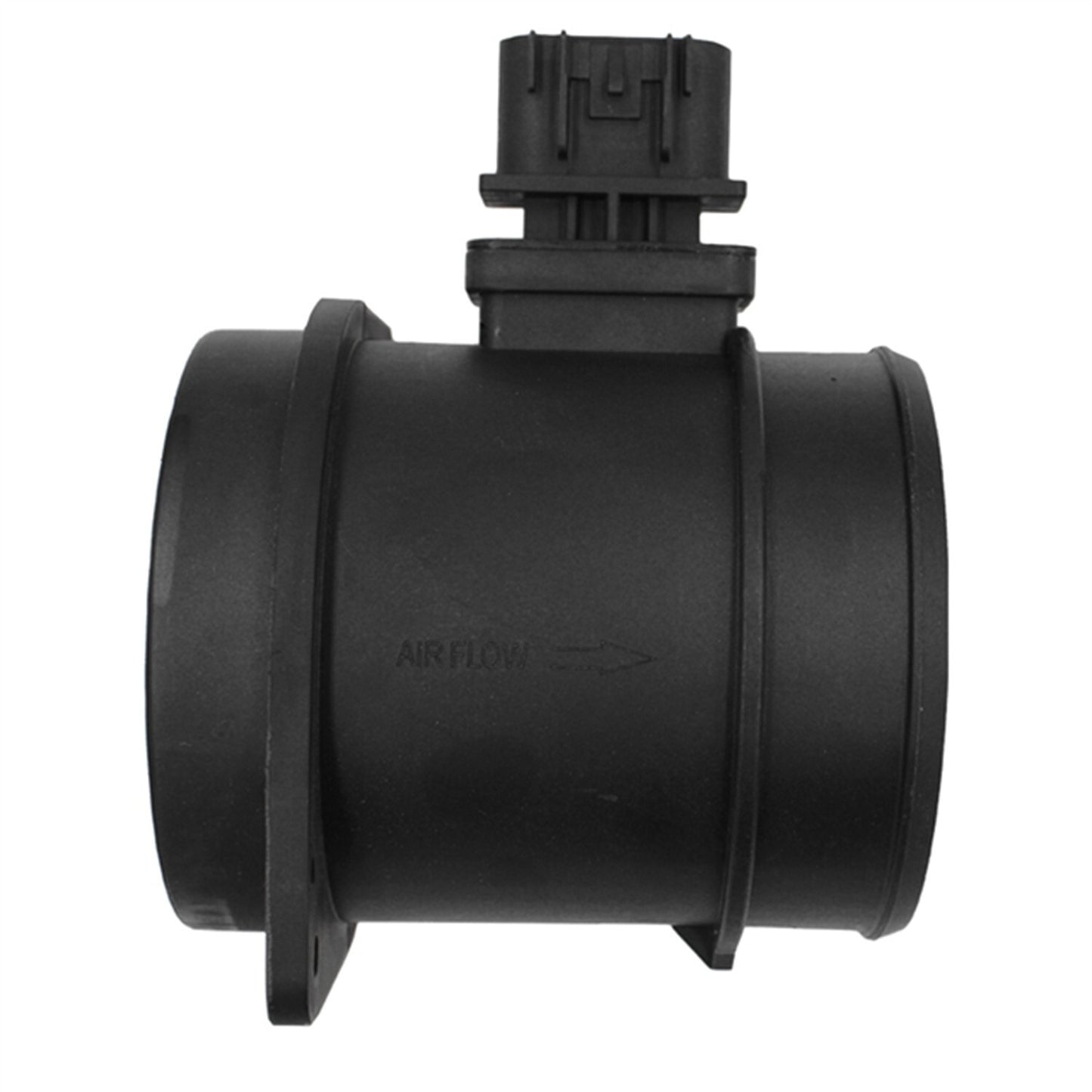 new 21994504 0280218177 19355501 mass airflow sensor suitable for CTS SRX STS 3.6L- n