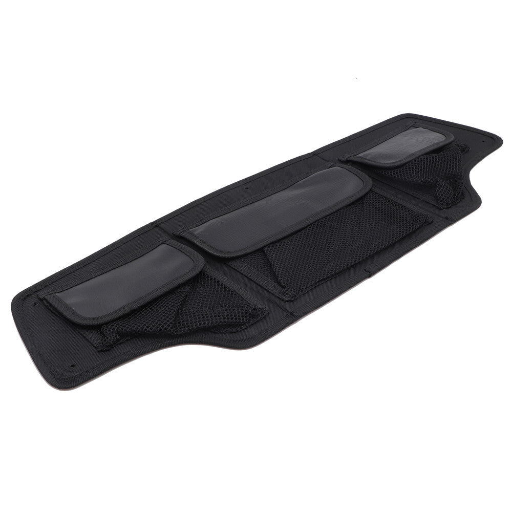 Rear Trunk Organizer Luggage Storage Bag for Honda Goldwing GL1800 2018-2020 Q