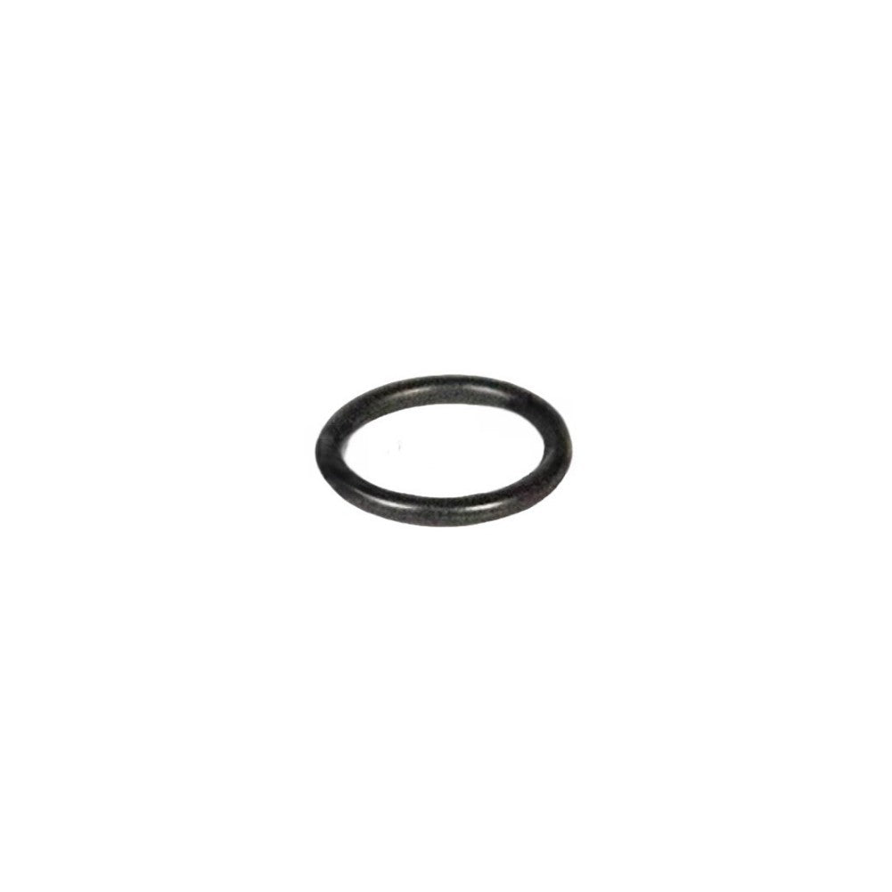 Parts# A0199976745 0199976745