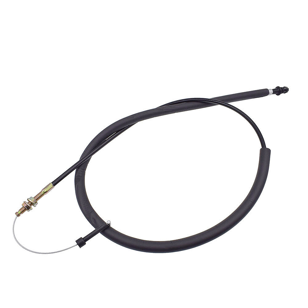 A/T THROTTLE CONTROL CABLE fit for Mitsubishi Montero LS SR V43W 3.0 Long Wagon Q