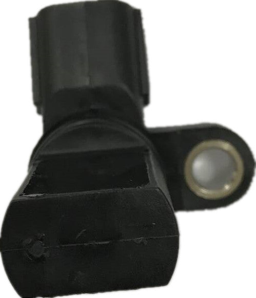 Equipment Manufacturer ( ) 23731-4M50A Crankshaft Position Sensor for Nissan NV2500 Armada