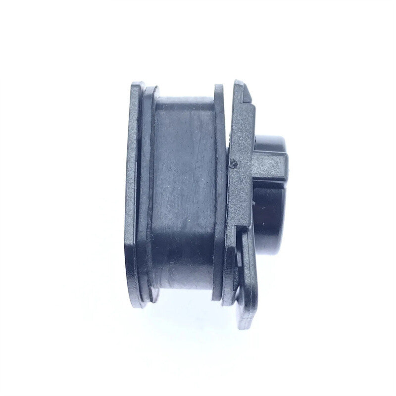 Suitable for Suzuki for Swift Sx4 midrange gear shift cable clips and cable end clips. n