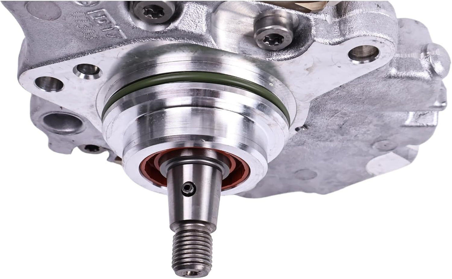 28526390 400912-00136 Fuel Pump for Delphi Doosan D34 Bobcat S740 S750 T770