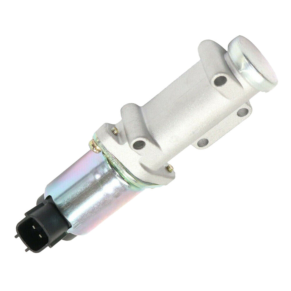 Idle Air Control Valve 23781-3S510 for Nissan Frontier Xterra 2000-2004 2.4L L4 Q