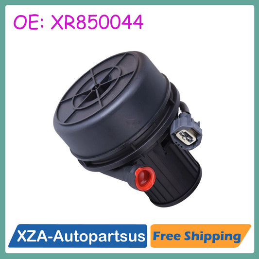 New Secondary Air Injection Smog Pump Suitable For 2004-2009 for Jaguar XJ8 XR850044 Q