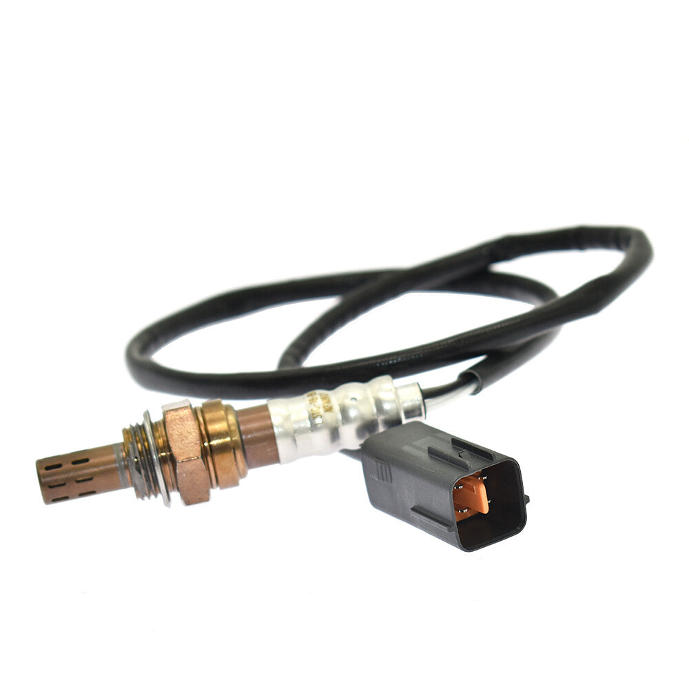 Fan blower motor resistance regulator 55702407 suitable for Citron, for Peugeot, for Alfa Romeo  8108